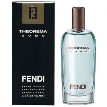 fendi uomo 100ml|Fendi uomo perfume price.